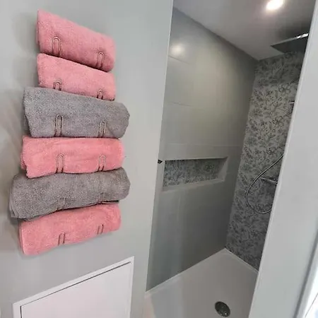 L'andrese Saint-Pierre-en-Auge