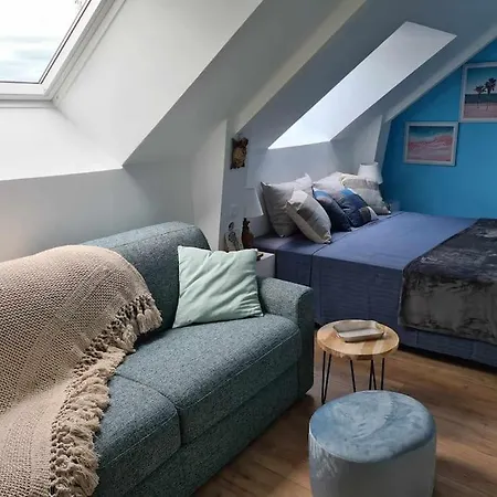 L'andrese Saint-Pierre-en-Auge