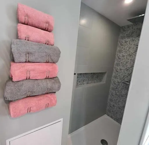 L'andrese Saint-Pierre-en-Auge