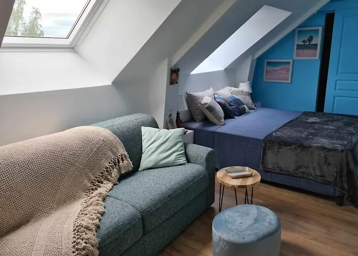 L'andrese Saint-Pierre-en-Auge